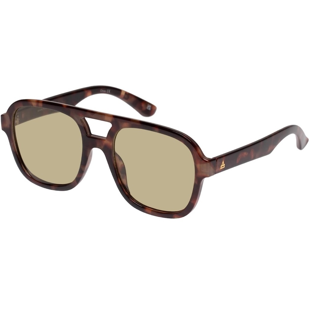 AIRE Unisex Adult WHIRLPOOL Sunglasses